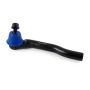 MEVOTECH MS60620 Steering Tie Rod End