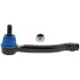 MEVOTECH MS60621 Steering Tie Rod End