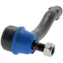 MEVOTECH MS60621 Steering Tie Rod End