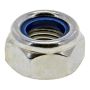 MEVOTECH MS60622 Steering Tie Rod End