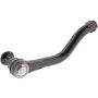 MEVOTECH MS60625 Steering Tie Rod End