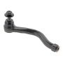 MEVOTECH MS60625 Steering Tie Rod End