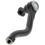 MEVOTECH MS60626 Steering Tie Rod End