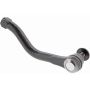 MEVOTECH MS60626 Steering Tie Rod End