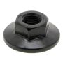 MEVOTECH MS60626 Steering Tie Rod End