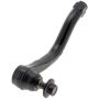 MEVOTECH MS60626 Steering Tie Rod End