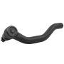 MEVOTECH MS60631 Steering Tie Rod End