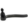 MEVOTECH MS60631 Steering Tie Rod End