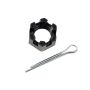MEVOTECH MS60631 Steering Tie Rod End