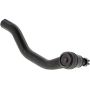 MEVOTECH MS60632 Steering Tie Rod End