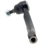 MEVOTECH MS60633 Steering Tie Rod End