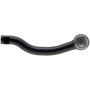 MEVOTECH MS60633 Steering Tie Rod End