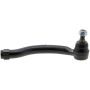 MEVOTECH MS60633 Steering Tie Rod End
