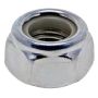 MEVOTECH MS60633 Steering Tie Rod End