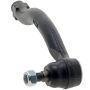 MEVOTECH MS60633 Steering Tie Rod End