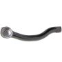 MEVOTECH MS60634 Steering Tie Rod End
