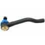 MEVOTECH MS60635 Steering Tie Rod End