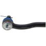 MEVOTECH MS60639 Steering Tie Rod End