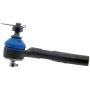 MEVOTECH MS60639 Steering Tie Rod End