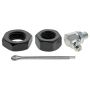 MEVOTECH MS60639 Steering Tie Rod End