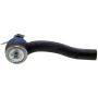 MEVOTECH MS60640 Steering Tie Rod End