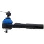 MEVOTECH MS60640 Steering Tie Rod End