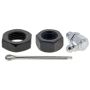 MEVOTECH MS60640 Steering Tie Rod End
