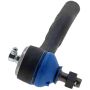 MEVOTECH MS60640 Steering Tie Rod End
