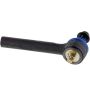 MEVOTECH MS60641 Steering Tie Rod End