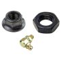 MEVOTECH MS60641 Steering Tie Rod End