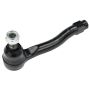 MEVOTECH MS60642 Steering Tie Rod End