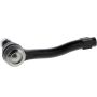 MEVOTECH MS60643 Steering Tie Rod End