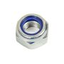 MEVOTECH MS60643 Steering Tie Rod End