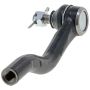 MEVOTECH MS60647 Steering Tie Rod End