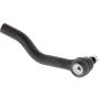 MEVOTECH MS60647 Steering Tie Rod End
