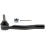 MEVOTECH MS60647 Steering Tie Rod End