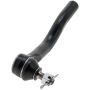 MEVOTECH MS60647 Steering Tie Rod End
