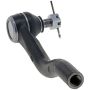 MEVOTECH MS60648 Steering Tie Rod End