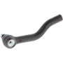 MEVOTECH MS60648 Steering Tie Rod End