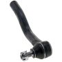 MEVOTECH MS60648 Steering Tie Rod End