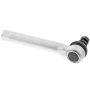 MEVOTECH MS60649 Steering Tie Rod End