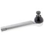 MEVOTECH MS60649 Steering Tie Rod End