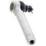 MEVOTECH MS60650 Steering Tie Rod End