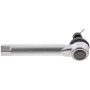 MEVOTECH MS60650 Steering Tie Rod End