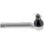 MEVOTECH MS60650 Steering Tie Rod End
