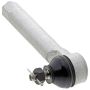 MEVOTECH MS60650 Steering Tie Rod End