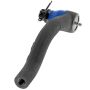 MEVOTECH MS60651 Steering Tie Rod End