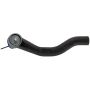 MEVOTECH MS60651 Steering Tie Rod End
