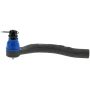 MEVOTECH MS60651 Steering Tie Rod End