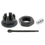 MEVOTECH MS60651 Steering Tie Rod End